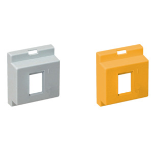 altech k/kue redirect to product page