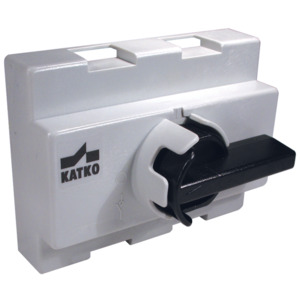 Altech K/VKA3-4P