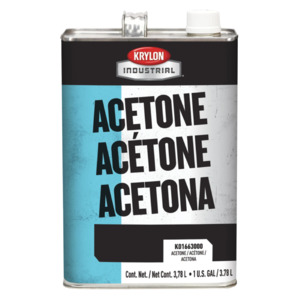 krylon k01663000-16 redirect to product page