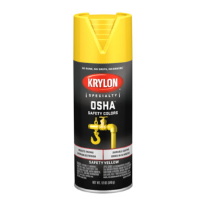 krylon k01813777 redirect to product page