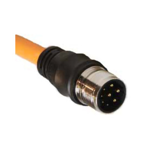 Molex K0P8S06W03M030