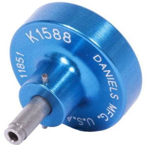 DMC K1858