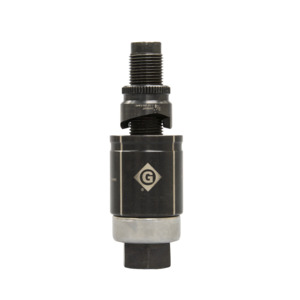 Hydraulic Specialty Tools