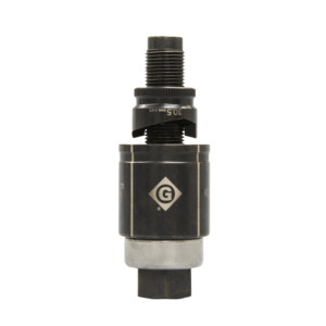 Greenlee K2BBM-0305