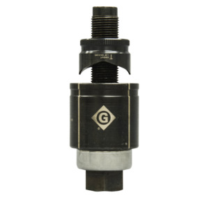 Hydraulic Specialty Tools