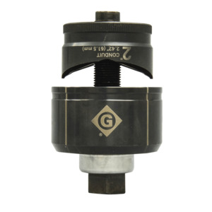Greenlee K3BB-2