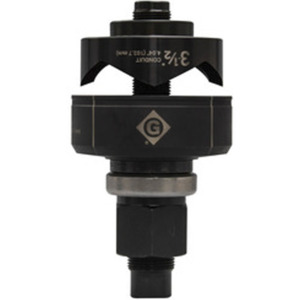 Greenlee K3BB-3-1/2