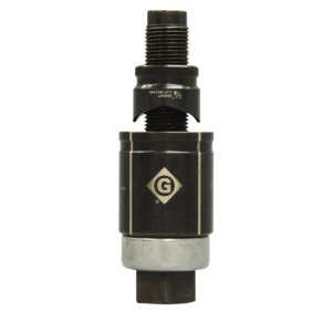 greenlee k3bb-3/4 redirect to product page