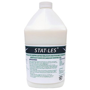 legge k4050-gal redirect to product page