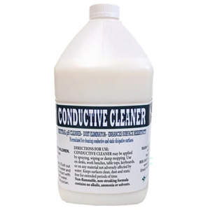 legge k4061-1gal redirect to product page