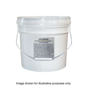 legge k4070-5 redirect to product page