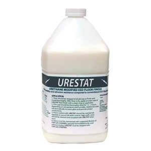 legge k4087-gal redirect to product page