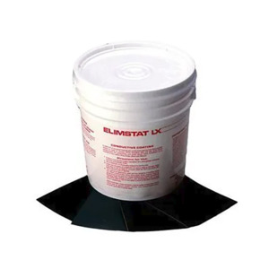 legge k4093-5g-black redirect to product page