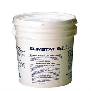 legge k4096-5g-black redirect to product page