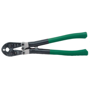 Crimping Tools