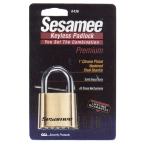 ccl security k436 redirect to product page