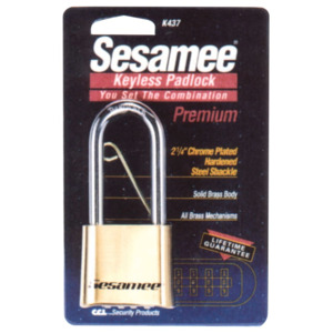 ccl security k437 redirect to product page