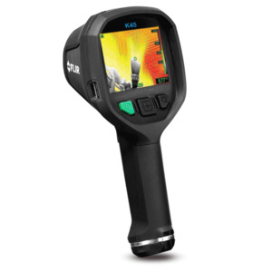 Teledyne FLIR K45