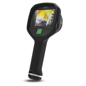 Teledyne FLIR K53