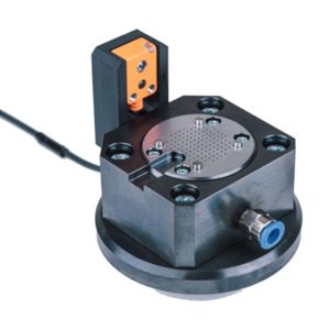 Weight, Pressure & Force Measuring Devices