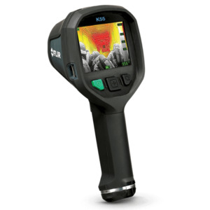 Teledyne FLIR K55