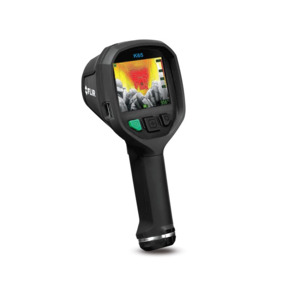Teledyne FLIR K65