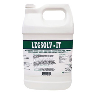 legge k8023 1gal redirect to product page