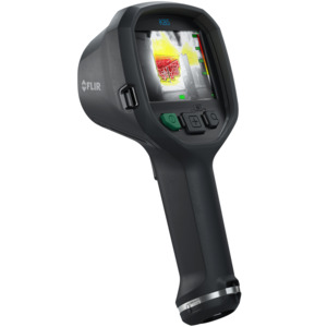 Teledyne FLIR K85