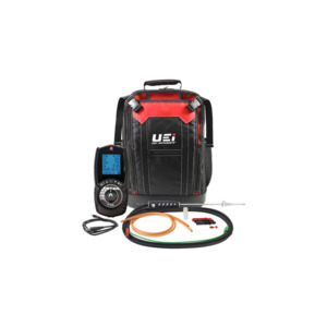 Gas Analyzers