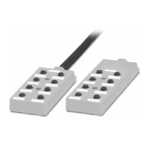 Altech KB8DP