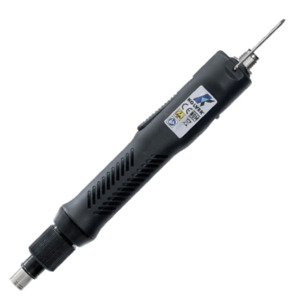 Kolver KBL04FR/S-PROMO