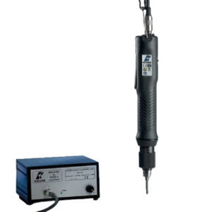Kolver KBL15FR/ANG-Promo