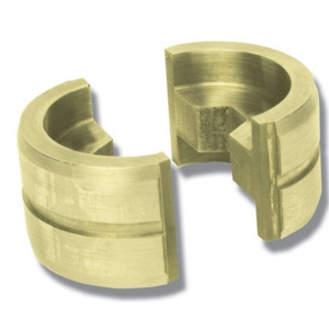Crimping Dies