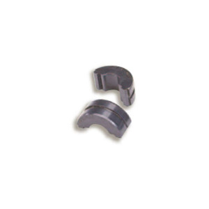 Crimping Dies