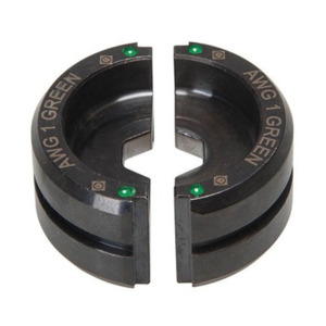 Crimping Dies