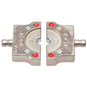 Crimping Dies