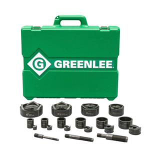 Greenlee KCC4-767