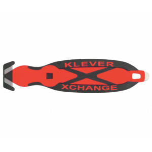 klever x-change kcj-xc-r redirect to product page