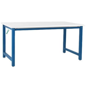 benchpro kd2448 redirect to product page
