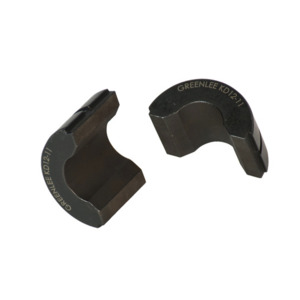 Greenlee KD12-11