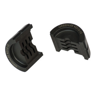 Greenlee KD12-15
