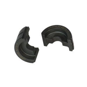 Greenlee KD12-17