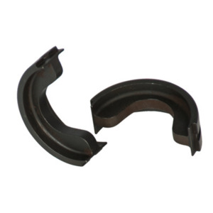 Greenlee KD12-32