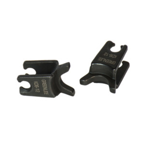Crimping Dies