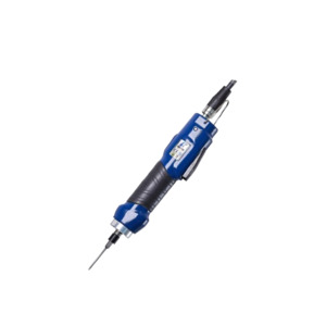 Kolver KDS-PL30/ANG