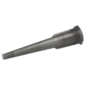 Weller KDS16TN25