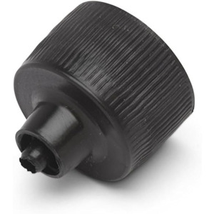weller kds5200llco redirect to product page