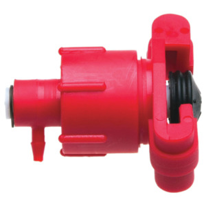 weller kds530sn redirect to product page