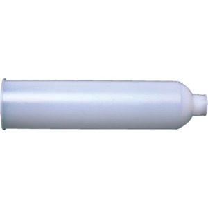 weller kds60c redirect to product page