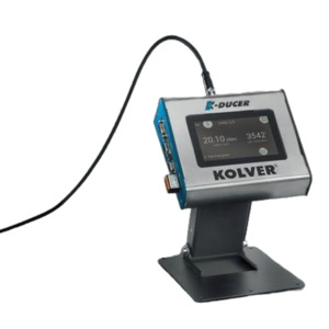 Kolver KDU-NT